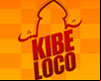 Kibe Loco